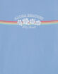 RIP CURL Keepsakes Girls Tee image number 2