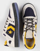 CONVERSE CONS AS-1 Pro Suede & Cordura Mens Low Top Shoes image number 6