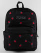 JANSPORT SuperBreak Plus FX Backpack image number 1