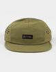 COAL Provo UPF 5-Panel Hat image number 2