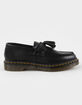 DR. MARTENS Adrian Mens Orleans Leather Loafers image number 1