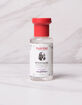 THAYERS Travel Size Lavender Witch Hazel Facial Toner image number 1