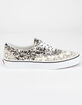 VANS Ouroboros Era Shoes image number 1
