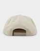 O'NEILL O'Riginals Undertow Snapback Hat image number 3
