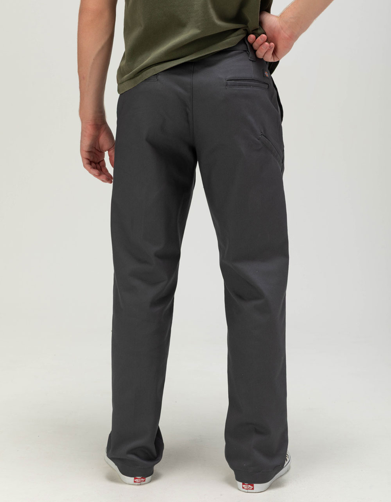DICKIES 874 Pro Series Mens Work Pants image number 2