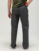 DICKIES 874 Pro Series Mens Work Pants image number 3