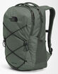 THE NORTH FACE Jester Backpack image number 2
