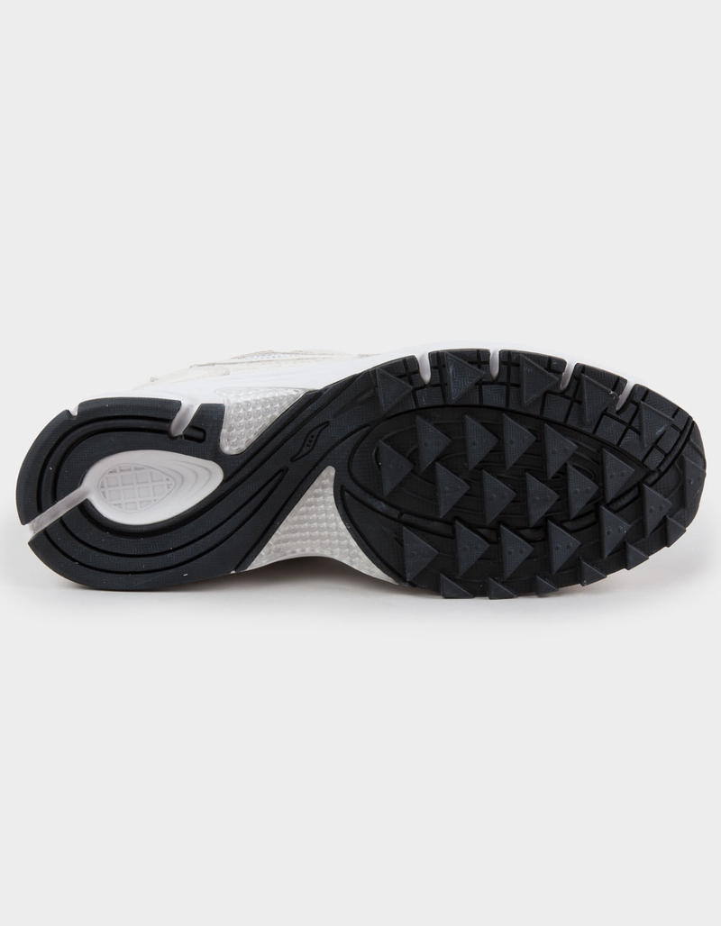 SAUCONY Grid Jazz 9 Womens Shoes image number 2