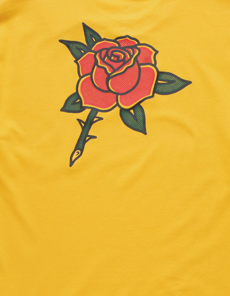 NIKE SB Bud Mens Tee image number 2