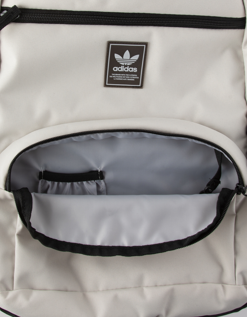 ADIDAS National 2.0 Backpack image number 4