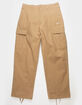 NIKE SB Kearny Mens Cargo Pants image number 1