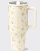 HYDROJUG 40 oz Traveler Tumbler image number 1