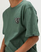 VANS Essentials Boys Tee image number 7