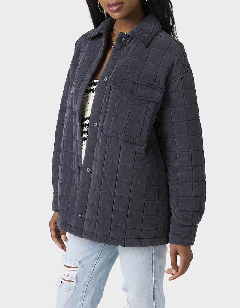 O'NEILL Rya Womens Jacket image number 3