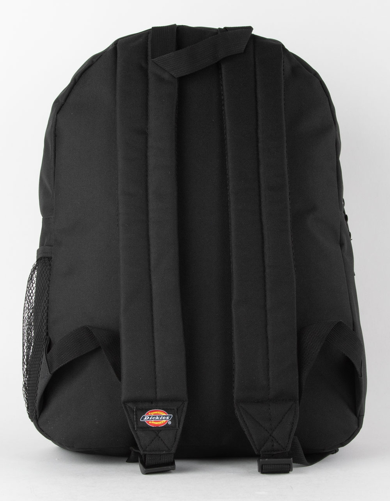 DICKIES Freshman Backpack image number 3