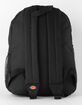 DICKIES Freshman Backpack image number 4