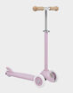 BANWOOD Kids Eco Scooter image number 1