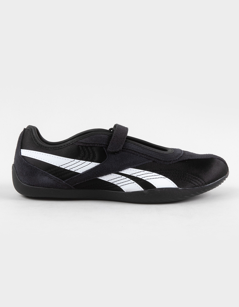 REEBOK Ultra Lo Mary Jane Womens Shoes image number 0