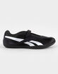 REEBOK Ultra Lo Mary Jane Womens Shoes image number 1