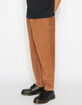 BANKS JOURNAL Supply Wabi Mens Pants image number 3