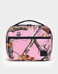 HERSCHEL SUPPLY CO. x Realtree&reg; Pop Quiz Lunch Box image number 1