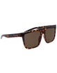 DRAGON ALLIANCE Tempest Sunglasses image number 3