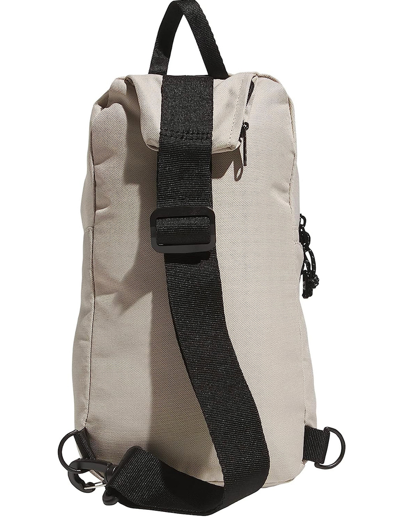 ADIDAS Utility 3.0 Sling Bag image number 4