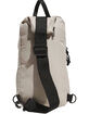 ADIDAS Utility 3.0 Sling Bag image number 5