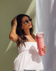 STANLEY 30 oz Limited Edition The IceFlow™ Flip Straw Tumbler image number 4
