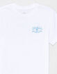 O'NEILL Beach Driver Boys Tee image number 3