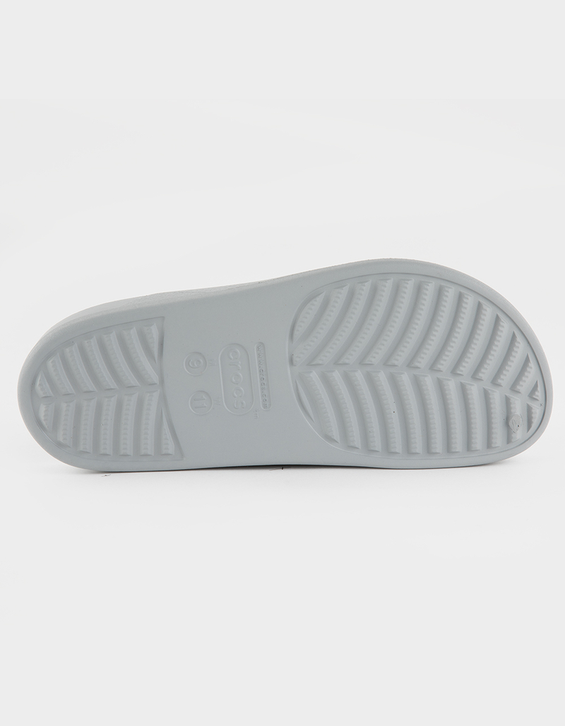 CROCS Dylan Unisex Clogs image number 2