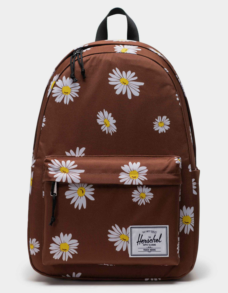 HERSCHEL SUPPLY CO. Classic XL Backpack image number 0