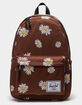 HERSCHEL SUPPLY CO. Classic XL Backpack image number 1