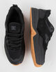 DC SHOES Ascend Mens Skate Shoes image number 6