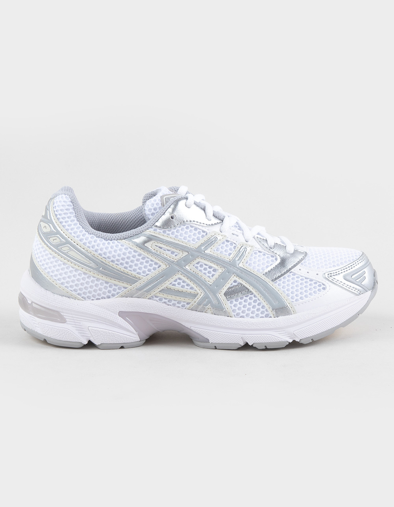ASICS Gel-1130 Womens Shoes image number 0