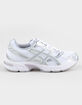 ASICS Gel-1130 Womens Shoes image number 1