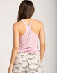 FOX Absolute Womens Tank Top image number 3