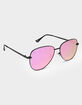 DIME Abbot Polarized Sunglasses image number 1