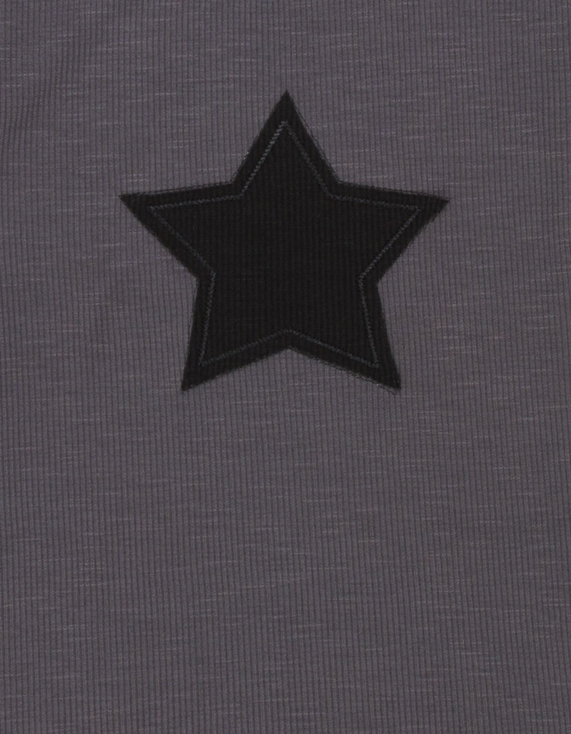 RSQ Girls Star Tee image number 1