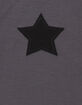 RSQ Girls Star Tee image number 2