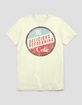 COCA-COLA Delicious Coke Unisex Tee image number 1