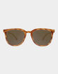 KNOCKAROUND Paso Robles Polarized Sunglasses image number 2