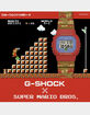 G-SHOCK Super Mario Bros. DW5600SMB-4 Watch image number 8