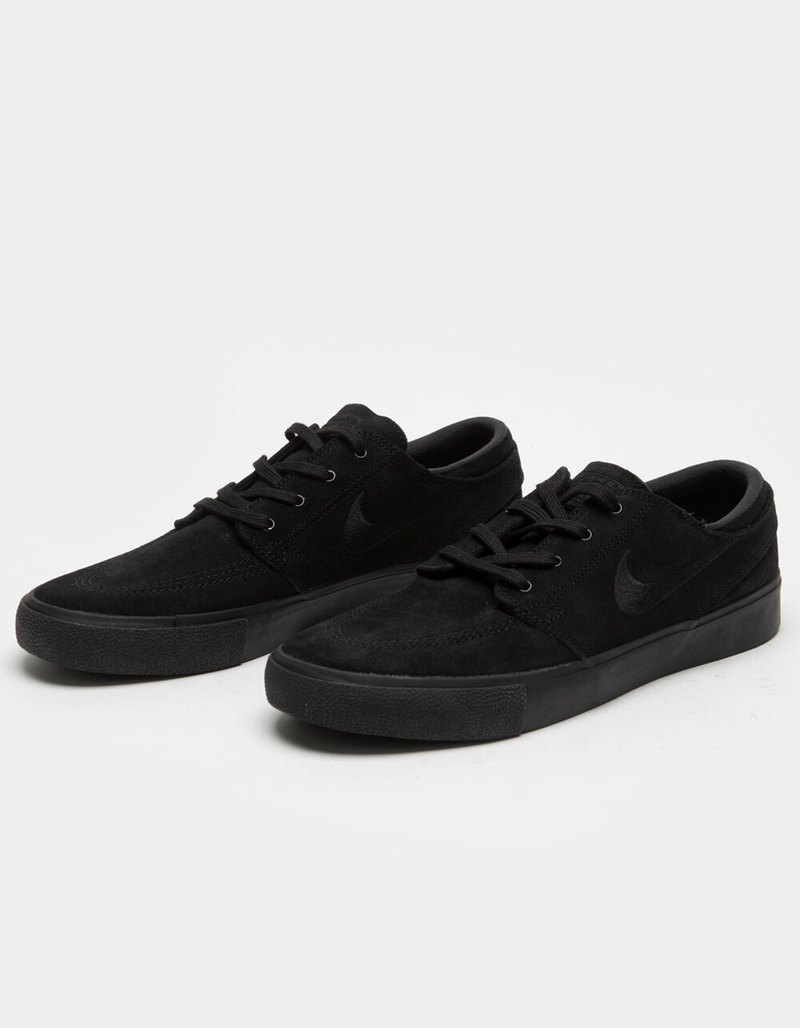 NIKE SB Zoom Janoski Canvas RM Mens Shoes image number 0