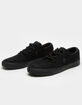 NIKE SB Zoom Janoski Canvas RM Mens Shoes image number 1