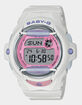 G-SHOCK Baby-G BG-169PB-7 Watch image number 1