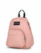 JANSPORT Half Pint Mini Backpack image number 2