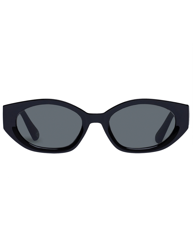 AIRE Mensa Sunglasses image number 1