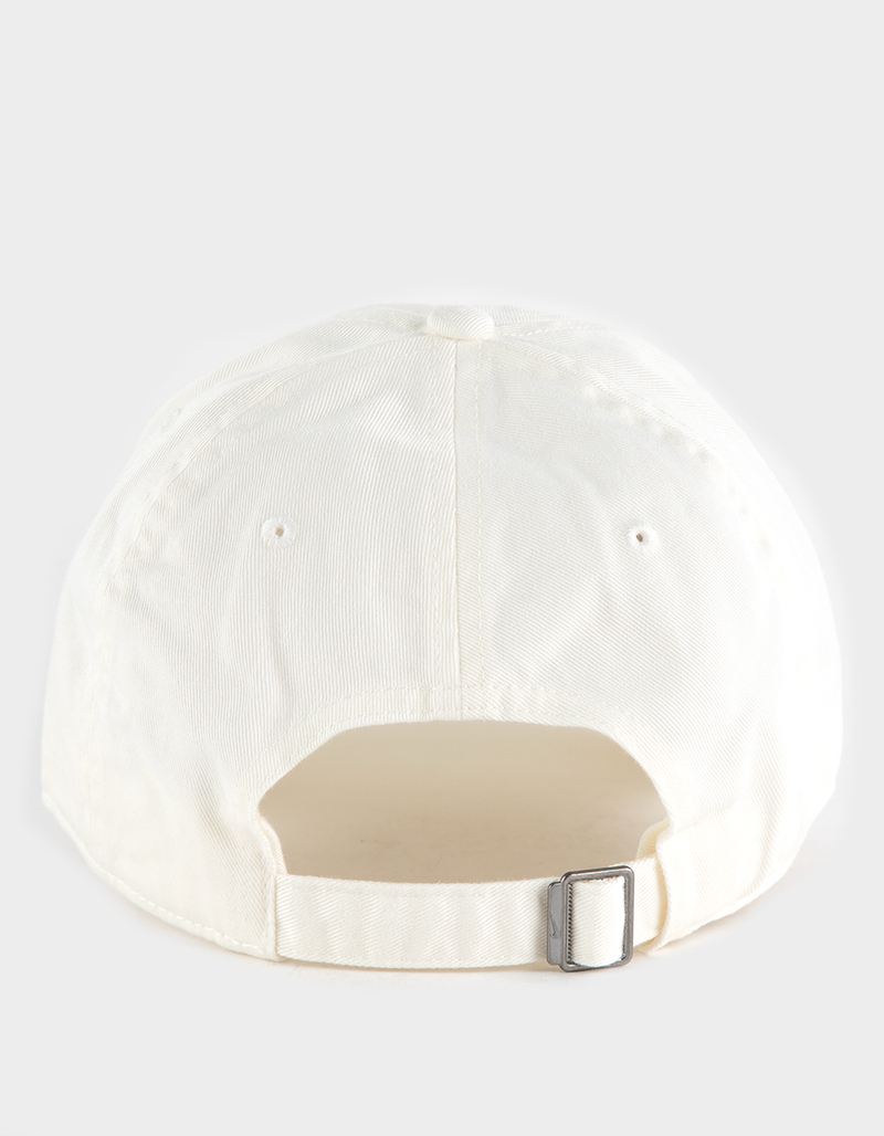 NIKE Club Strapback Hat image number 2