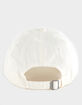 NIKE Club Strapback Hat image number 3